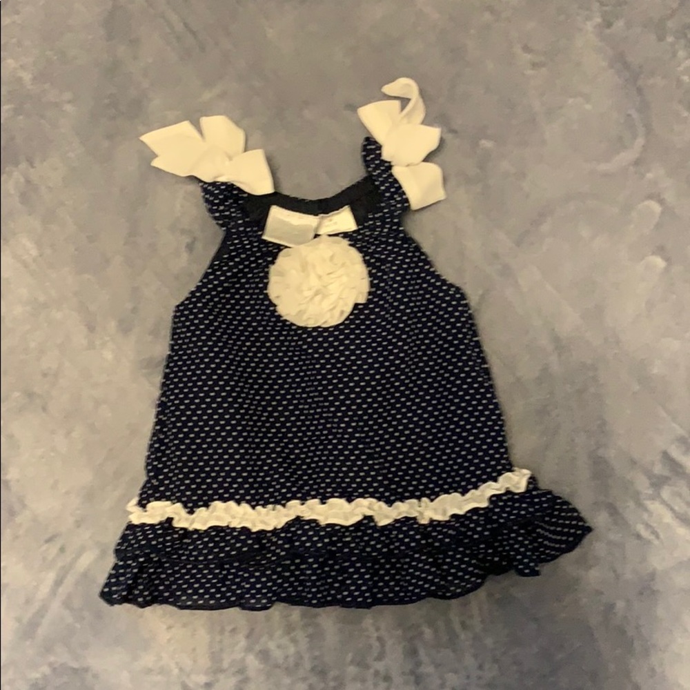 3/$20 Koala baby boutique 3 months dress
